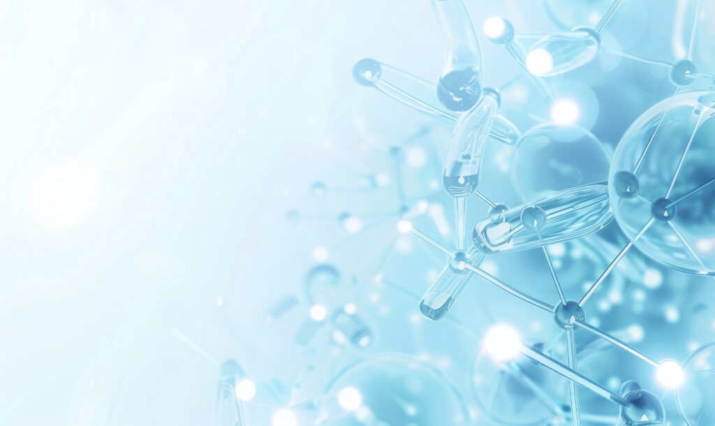 岡田医院 栃木県下野市の内科・消化器内科・レントゲン科・循環器科